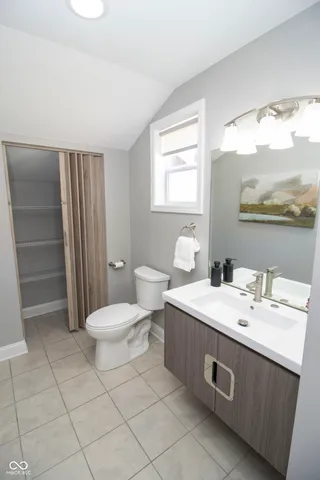 $280,000 | 341 East Morris Street, Indianapolis, IN 46225