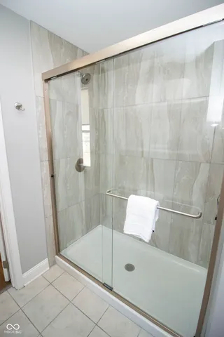 $280,000 | 341 East Morris Street, Indianapolis, IN 46225