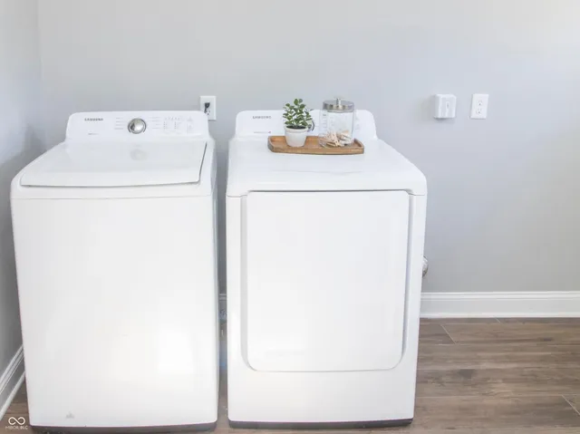 $280,000 | 341 East Morris Street, Indianapolis, IN 46225