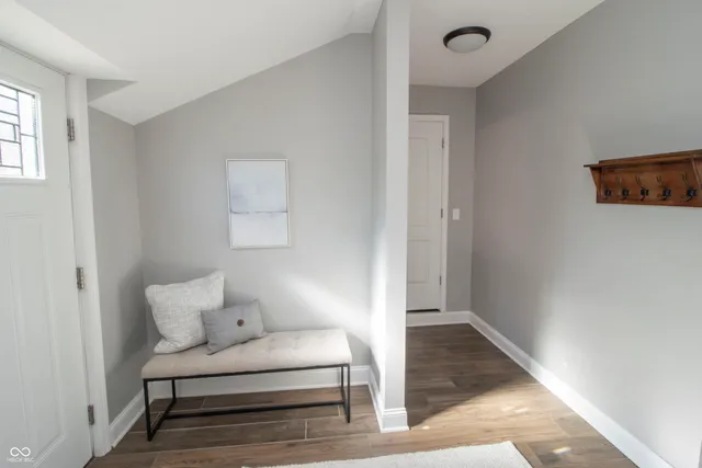 $280,000 | 341 East Morris Street, Indianapolis, IN 46225