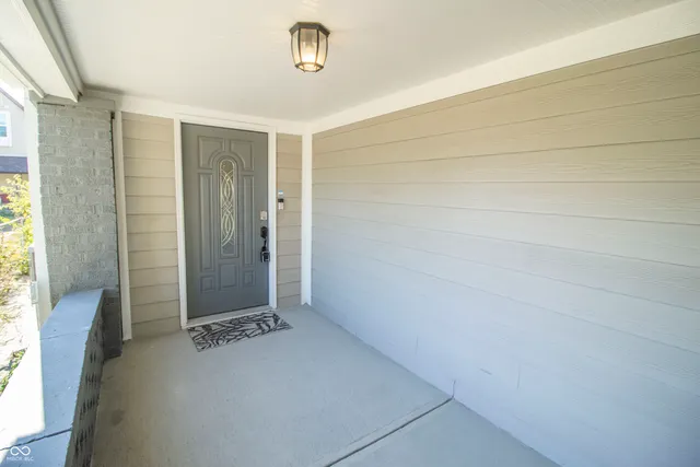 $280,000 | 341 East Morris Street, Indianapolis, IN 46225