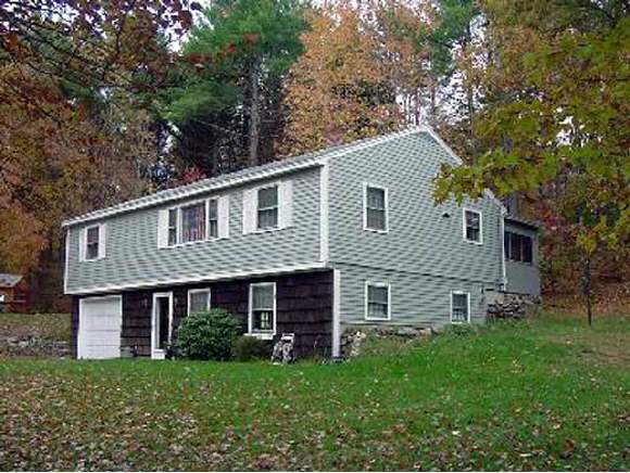 27 Beals Road Bedford, NH 03110 - Photo 1 of 1