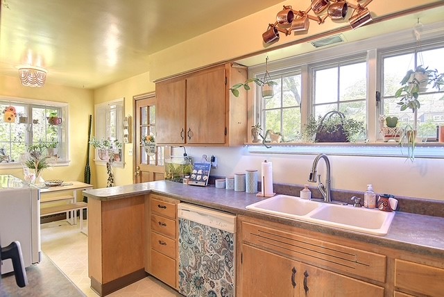 3110 Poinciana Road Middletown, OH 45042 - Photo 14 of 32