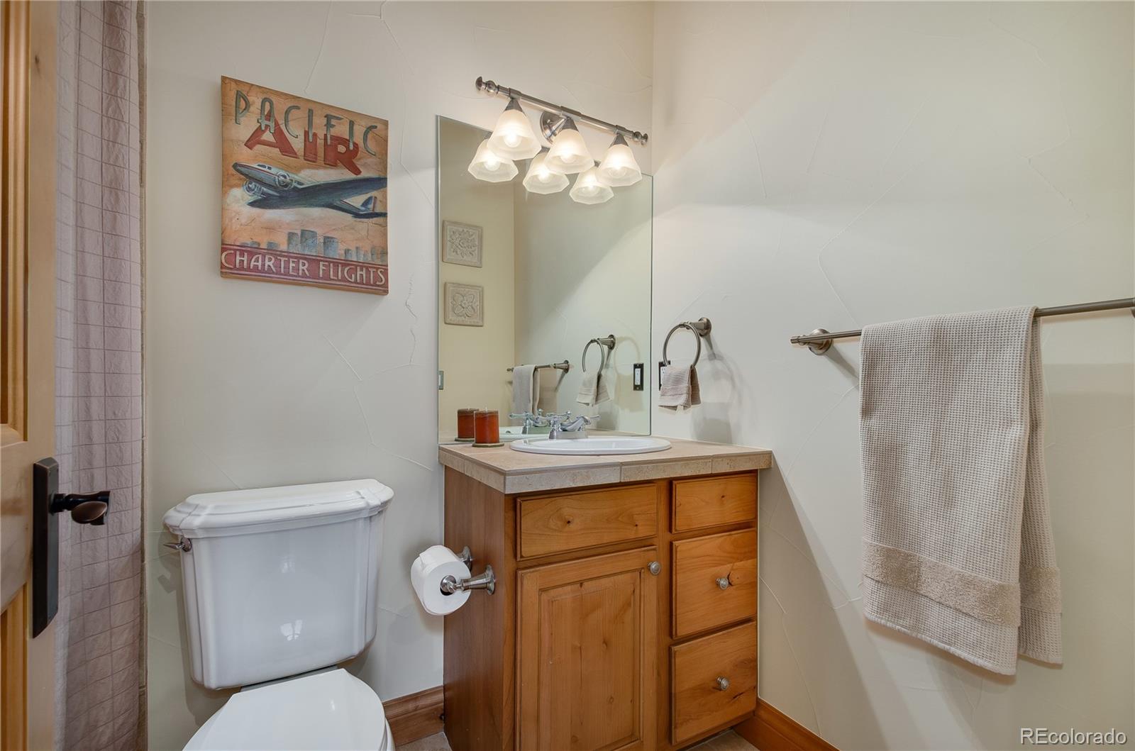 1034 Nob Hill Road Evergreen, CO 80439 - Photo 18 of 35 Gallery Image 18