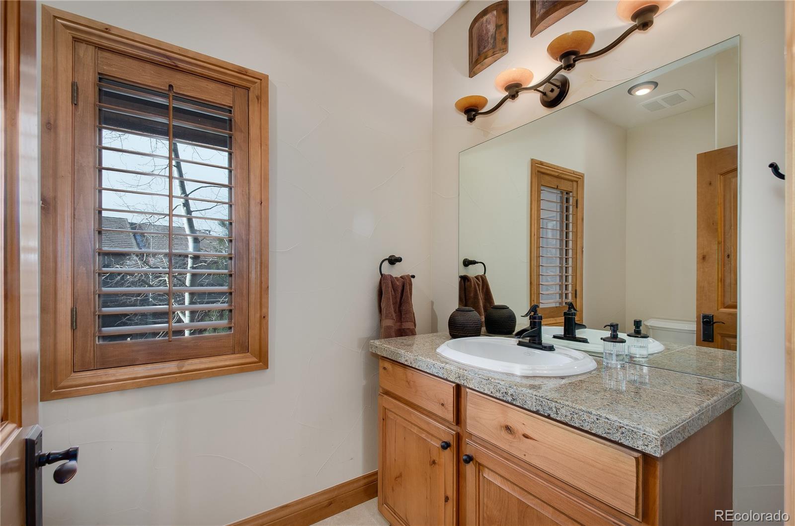 1034 Nob Hill Road Evergreen, CO 80439 - Photo 20 of 35 Gallery Image 20