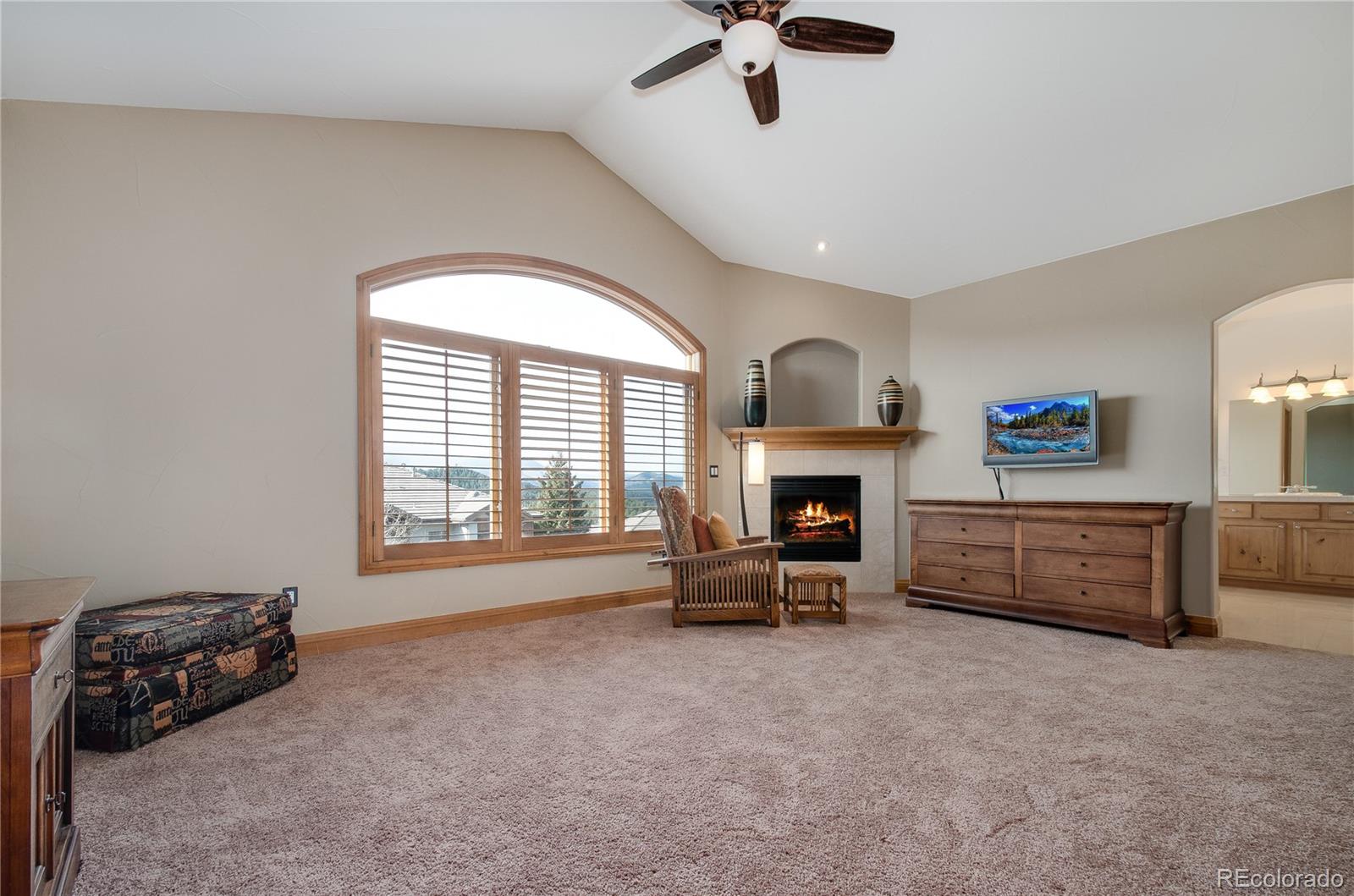 1034 Nob Hill Road Evergreen, CO 80439 - Photo 21 of 35 Gallery Image 21