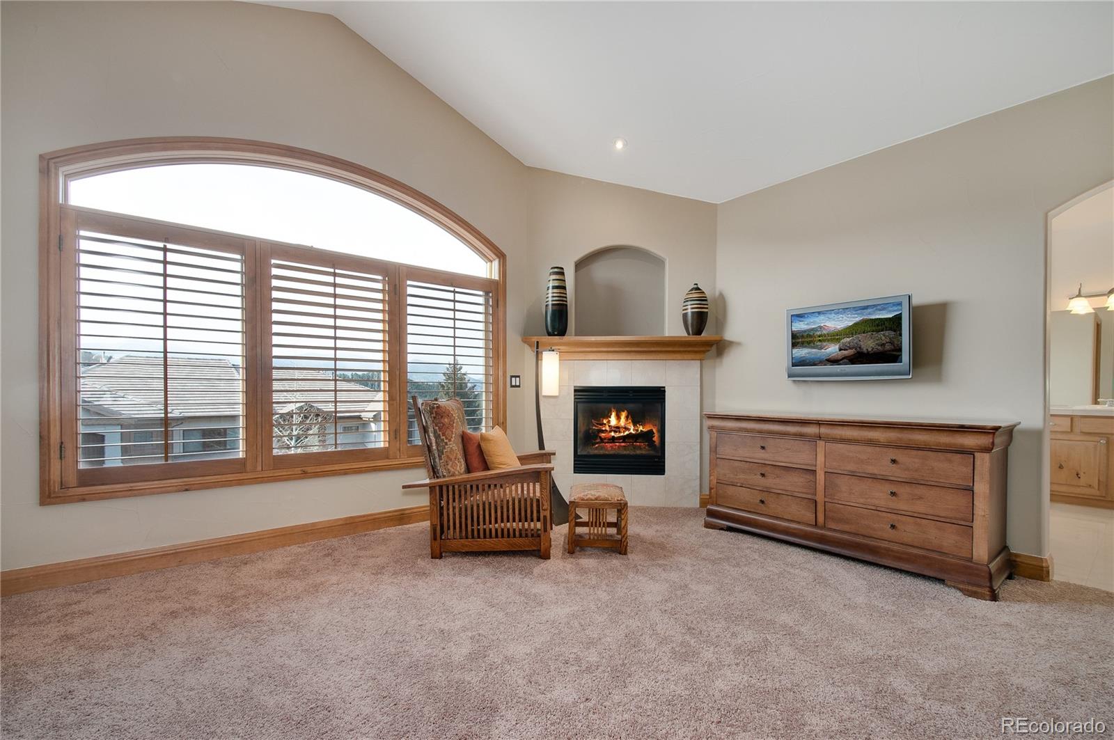 1034 Nob Hill Road Evergreen, CO 80439 - Photo 22 of 35 Gallery Image 22