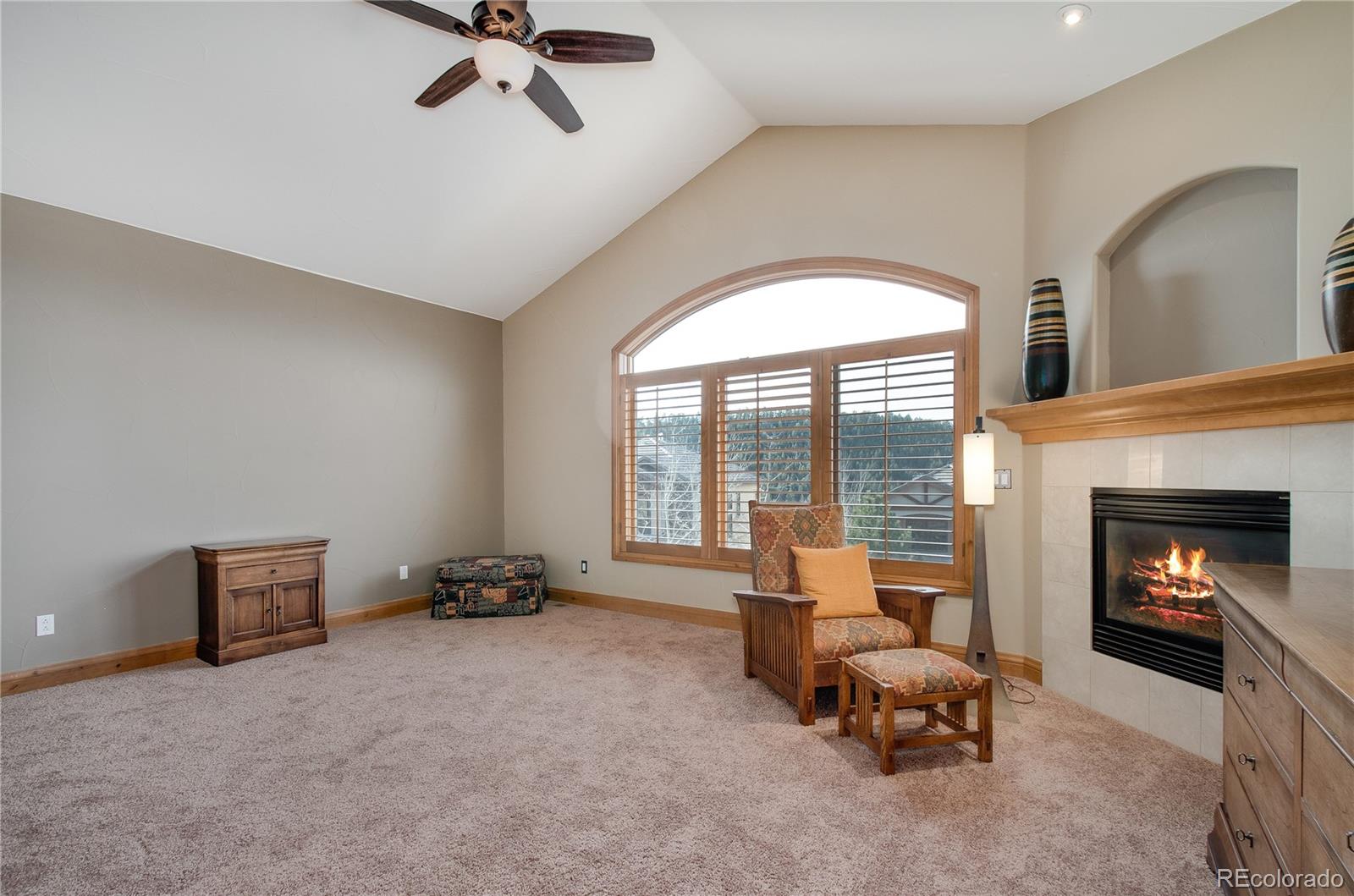 1034 Nob Hill Road Evergreen, CO 80439 - Photo 23 of 35 Gallery Image 23