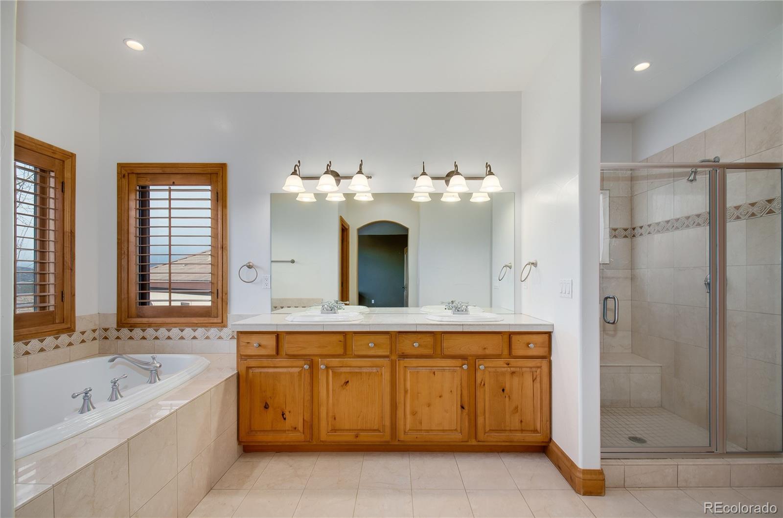 1034 Nob Hill Road Evergreen, CO 80439 - Photo 25 of 35 Gallery Image 25