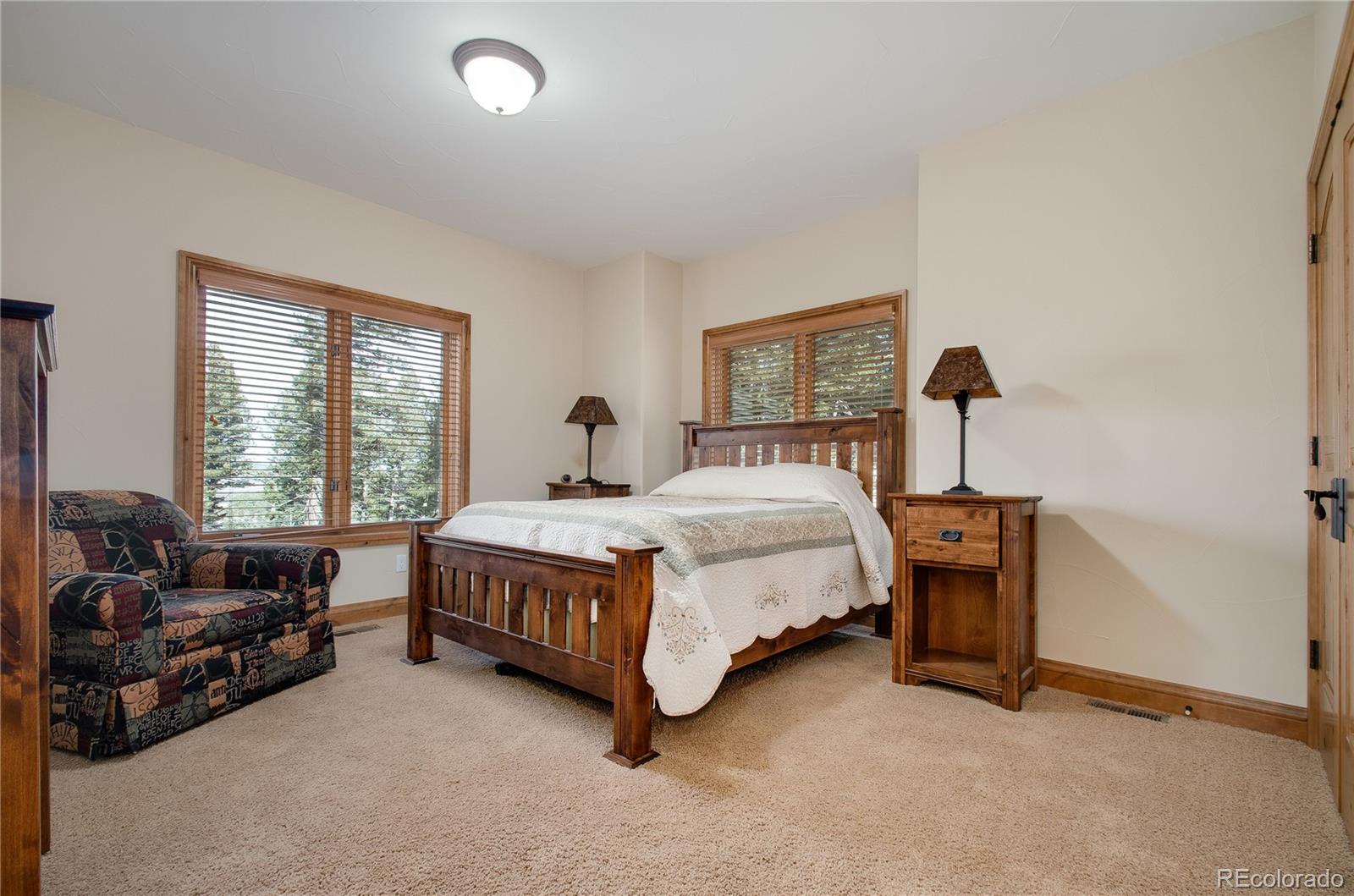 1034 Nob Hill Road Evergreen, CO 80439 - Photo 26 of 35 Gallery Image 26