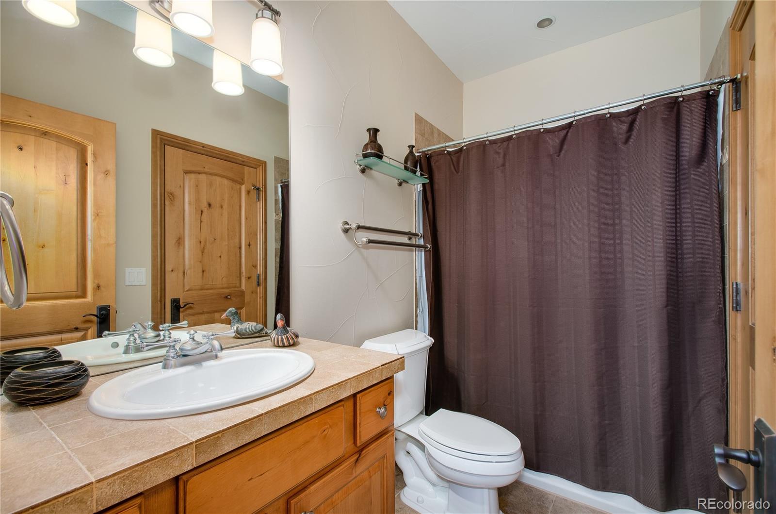 1034 Nob Hill Road Evergreen, CO 80439 - Photo 28 of 35 Gallery Image 28