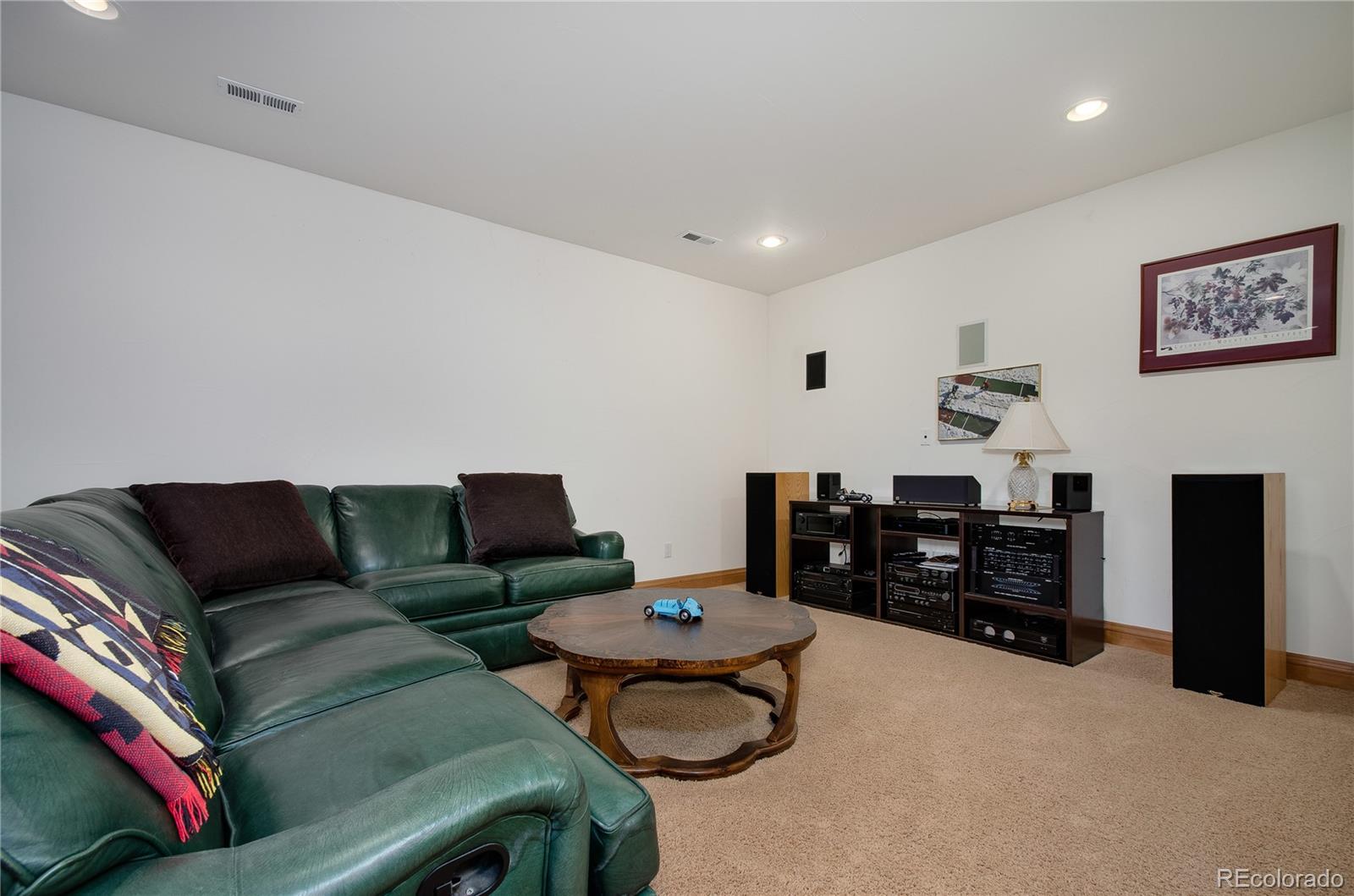 1034 Nob Hill Road Evergreen, CO 80439 - Photo 29 of 35 Gallery Image 29