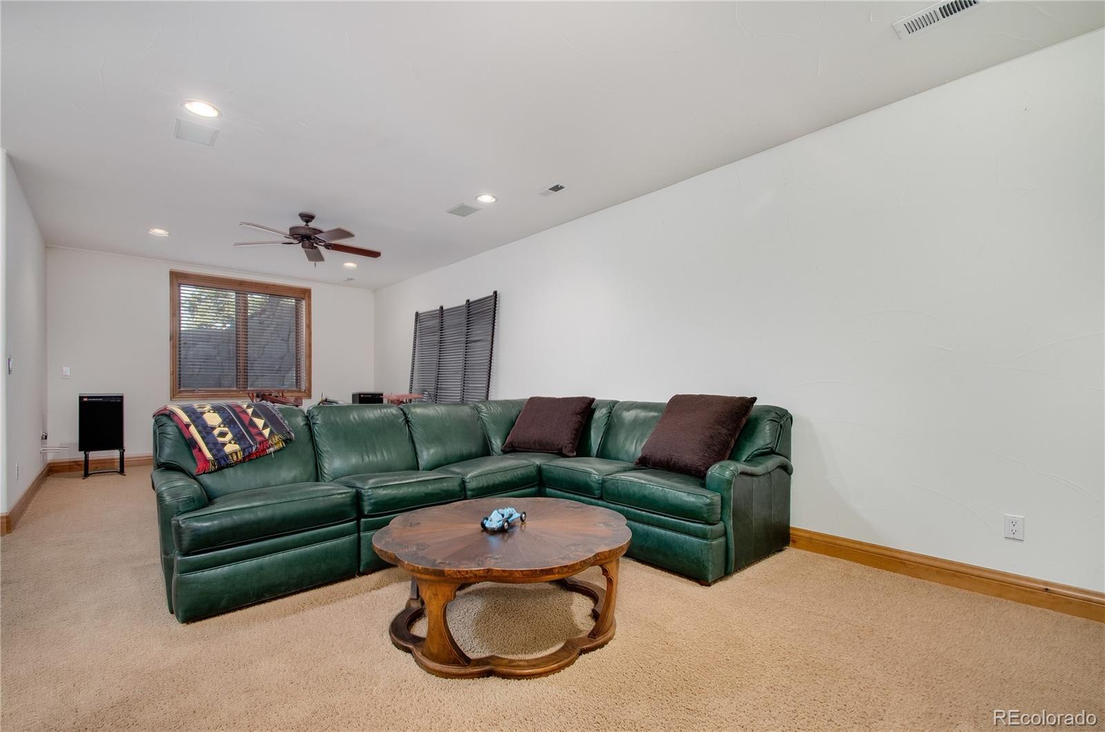 1034 Nob Hill Road Evergreen, CO 80439 - Photo 30 of 35 Gallery Image 30