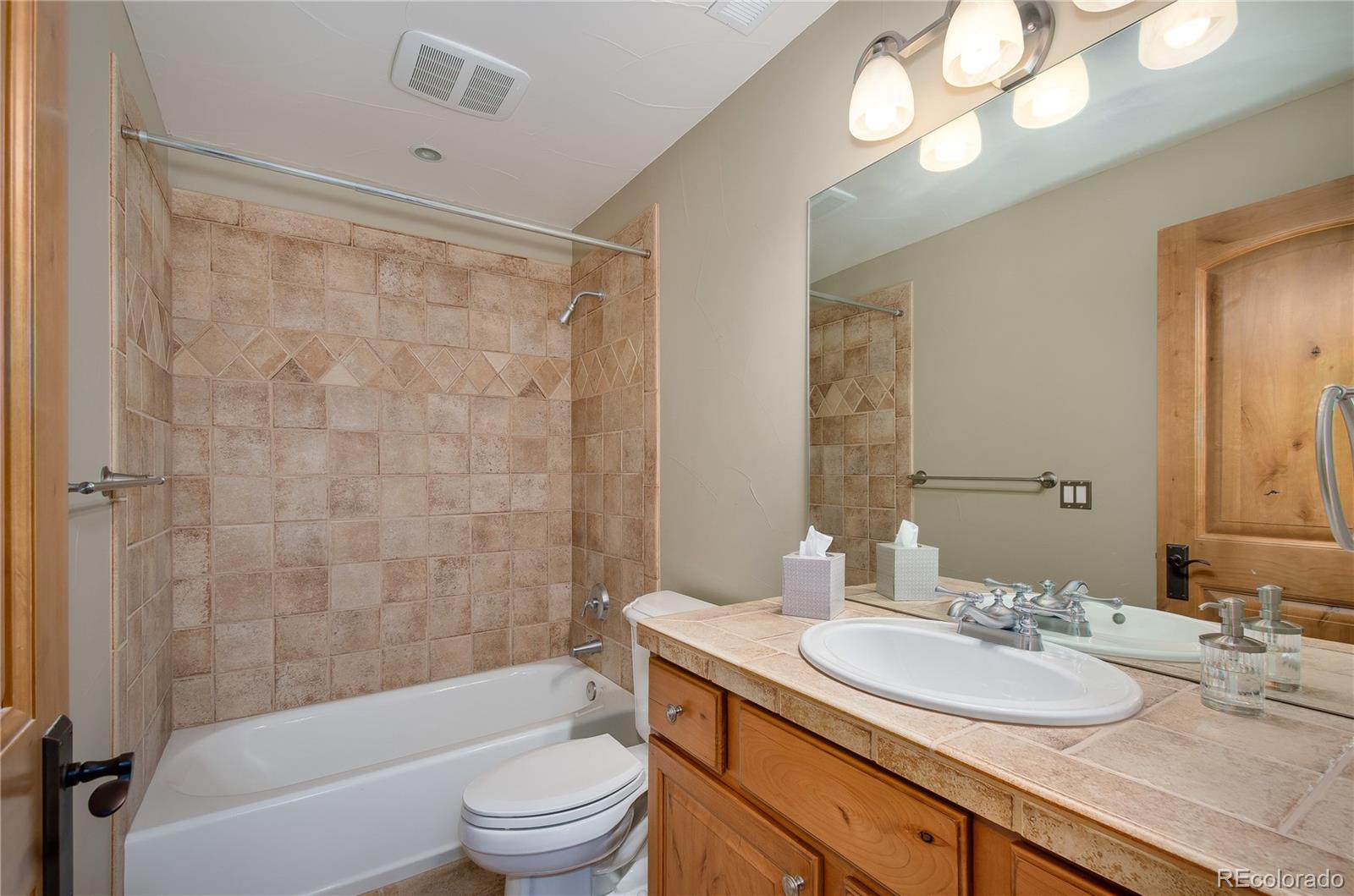1034 Nob Hill Road Evergreen, CO 80439 - Photo 31 of 35 Gallery Image 31