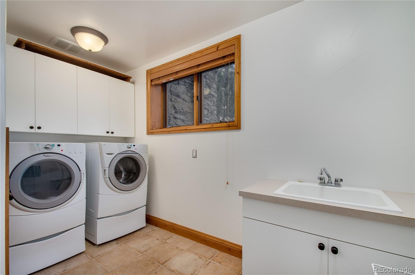 1034 Nob Hill Road Evergreen, CO 80439 - Photo 32 of 35 Gallery Image 32
