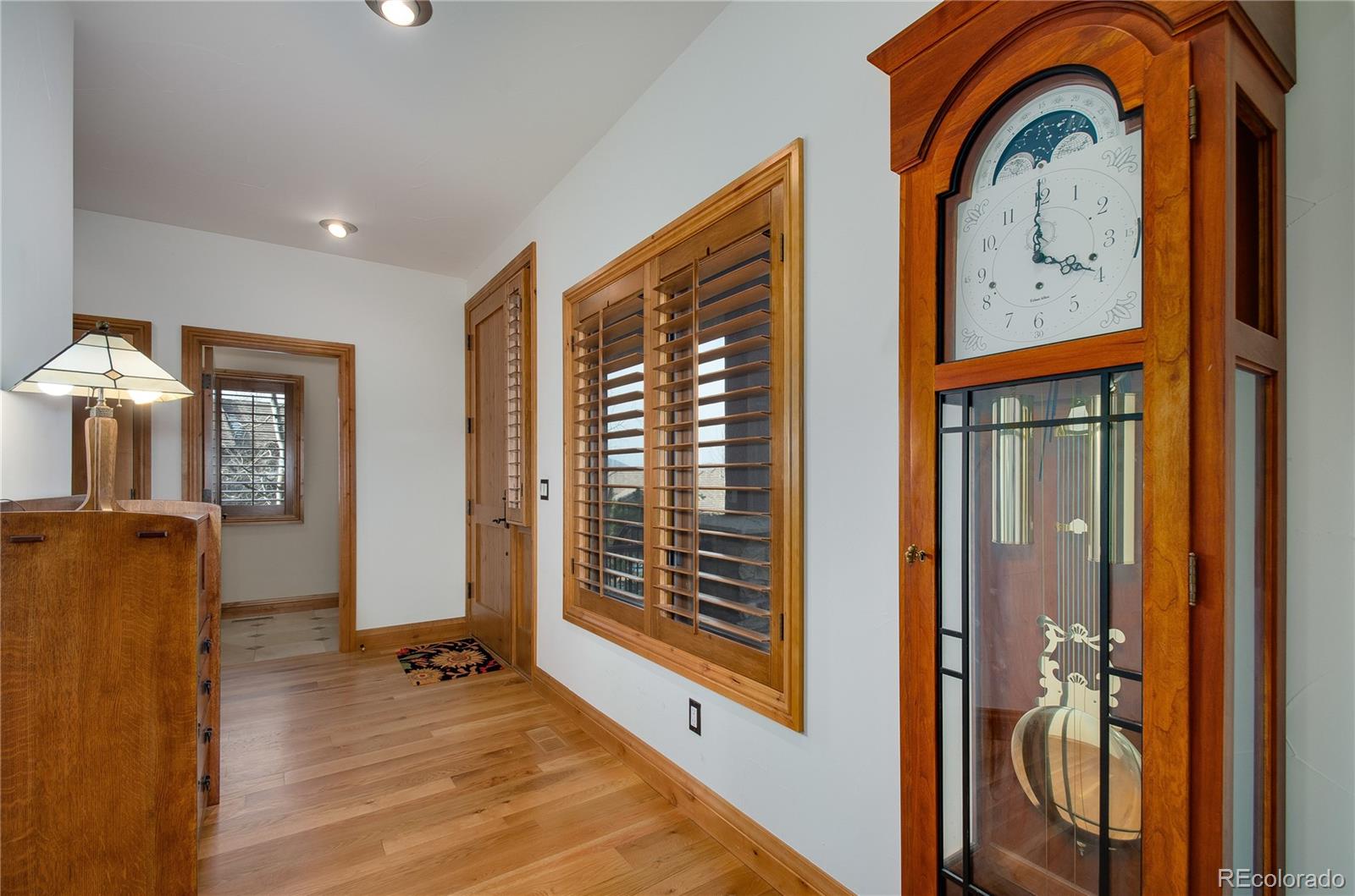 1034 Nob Hill Road Evergreen, CO 80439 - Photo 4 of 35 Gallery Image 4