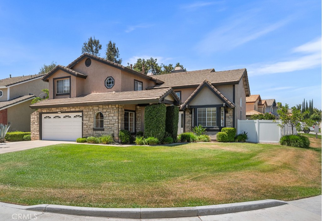 9105 Owari Lane Riverside, CA 92508 - Photo 1 of 1 Gallery Image 1