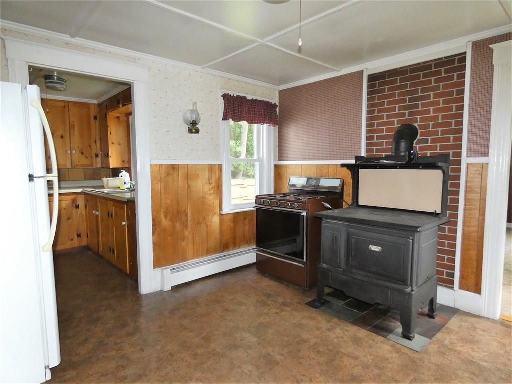297 Portland Road Gray, ME 04039 - Photo 7 of 35 Photo