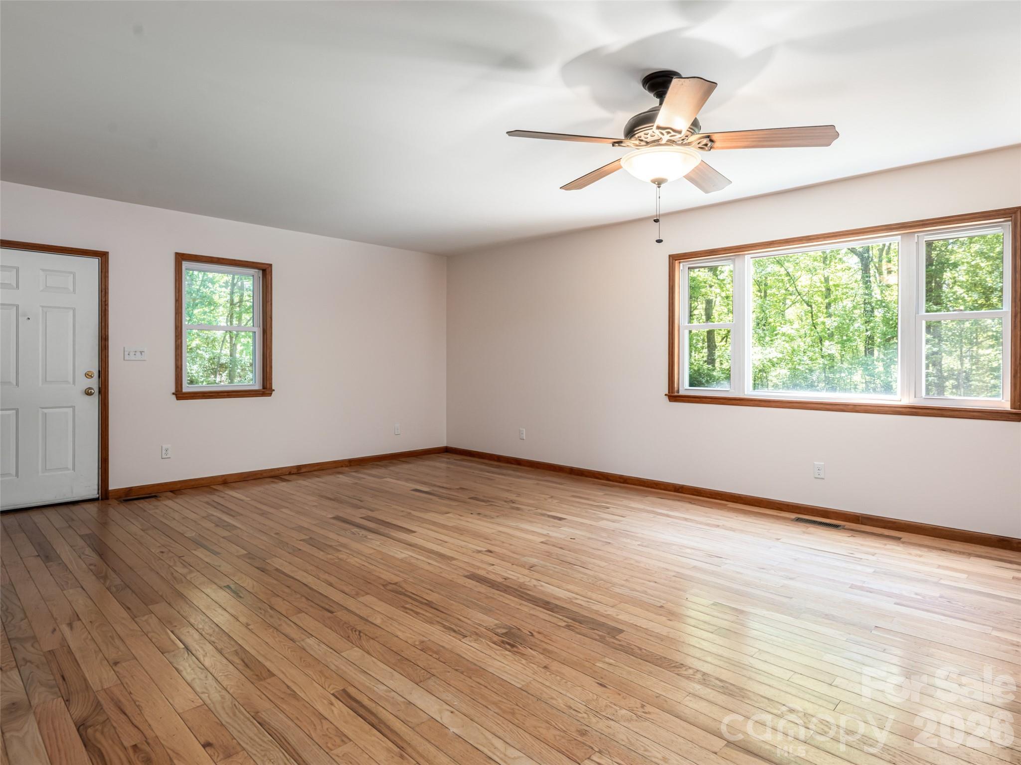 146 Fairmont Road Candler, NC 28715 - Photo 15 of 48