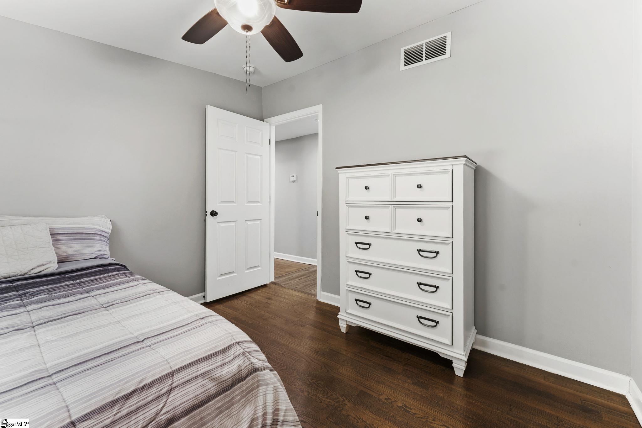 237 Pendleton Road Clemson, SC 29631 - Photo 15 of 23 Gallery Image 15