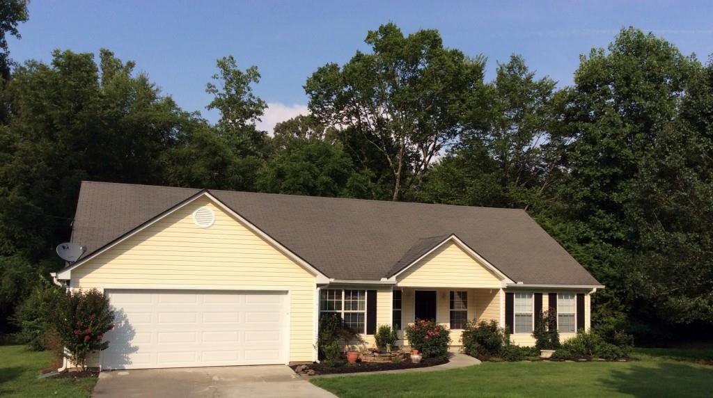2205 Troy Smith Road Monroe, GA 30656 - Photo 1 of 1 Gallery Image 1