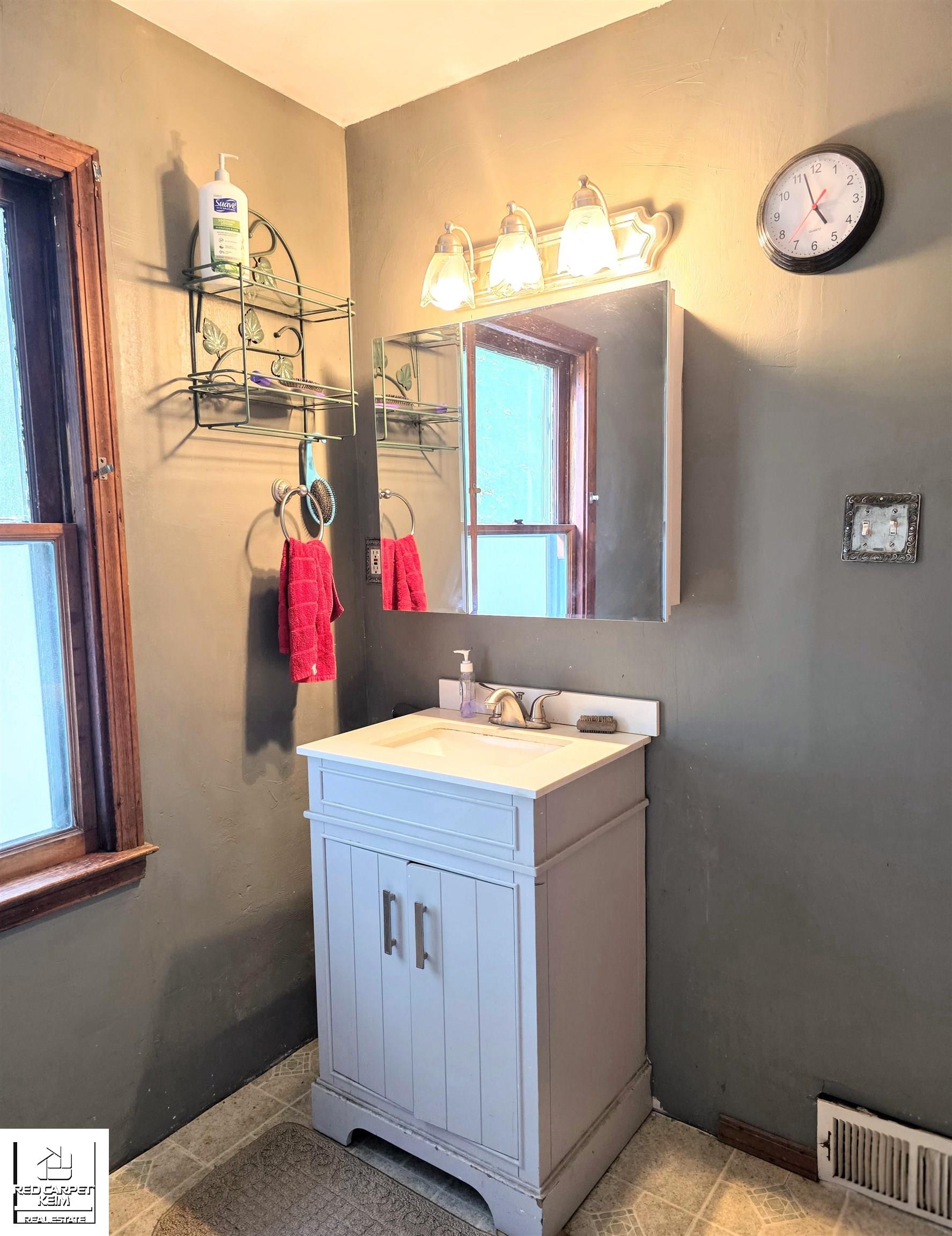 5544 Coldwater Road Columbiaville, MI 48421 - Photo 22 of 52 Gallery Image 22