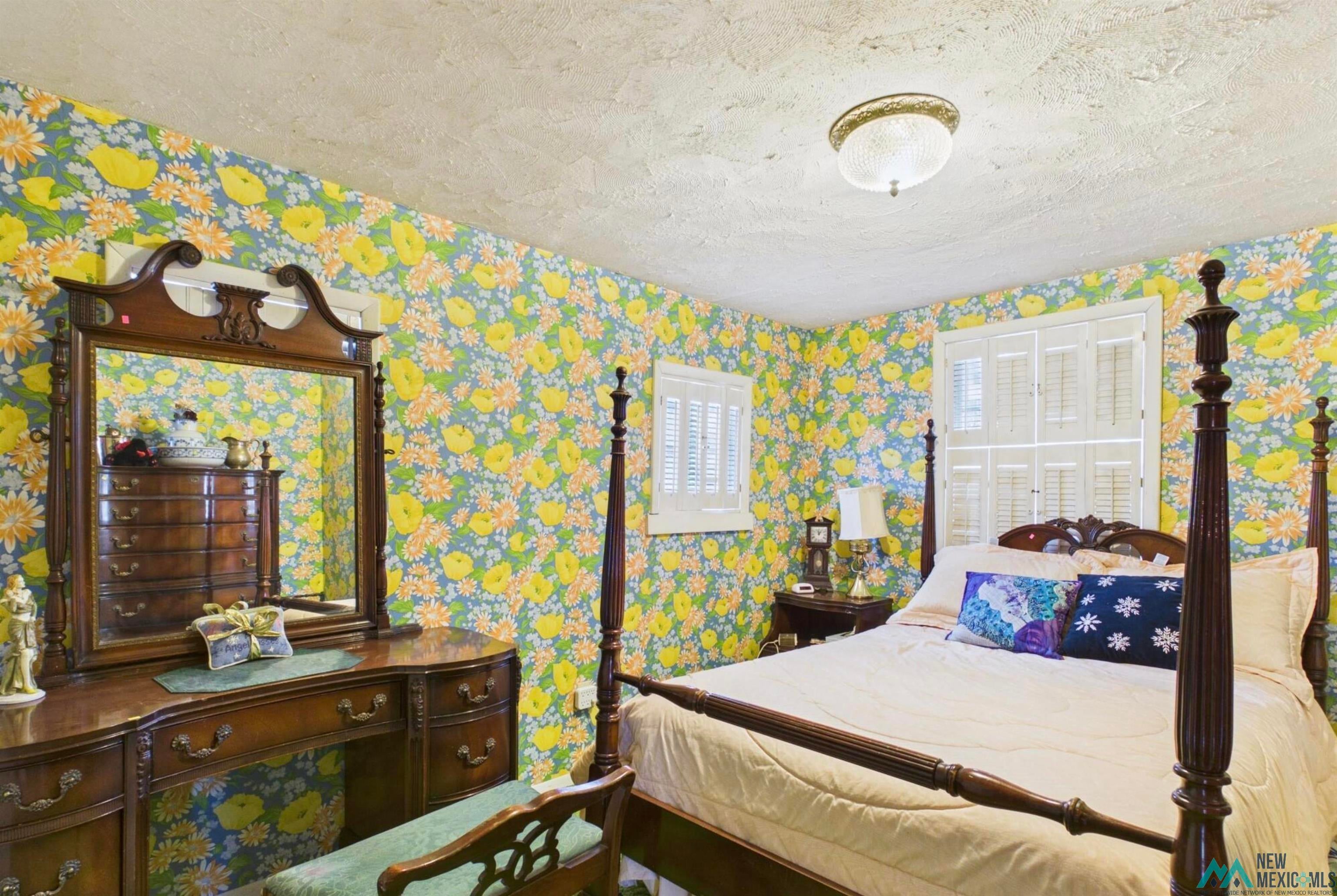 107 Mac Street Ruidoso, NM 88345 - Photo 7 of 34 Gallery Image 7