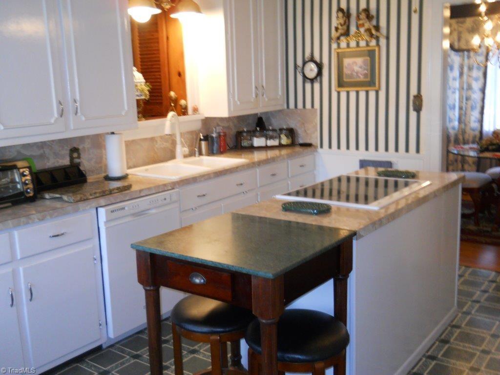9534 Us Highway Ruffin, NC 27326 - Photo 18 of 30 Gallery Image 18