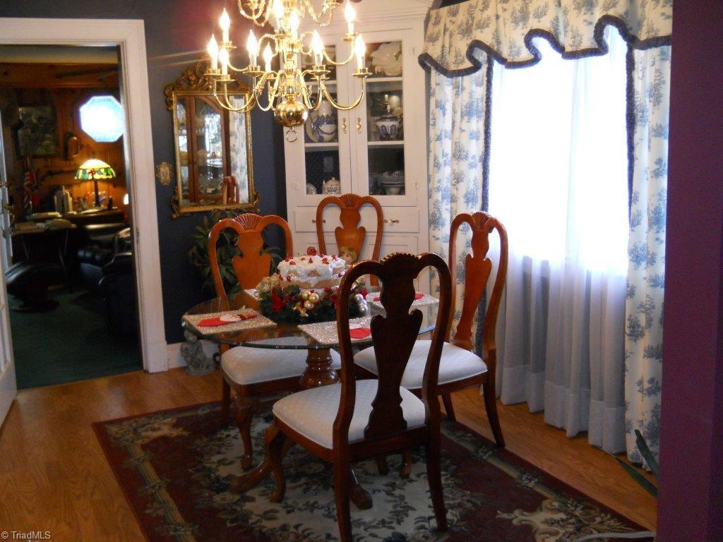 9534 Us Highway Ruffin, NC 27326 - Photo 20 of 30 Gallery Image 20