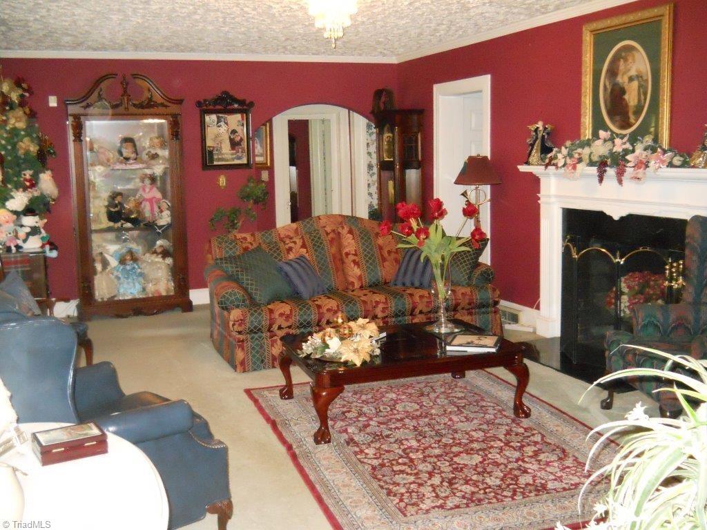 9534 Us Highway Ruffin, NC 27326 - Photo 21 of 30 Gallery Image 21