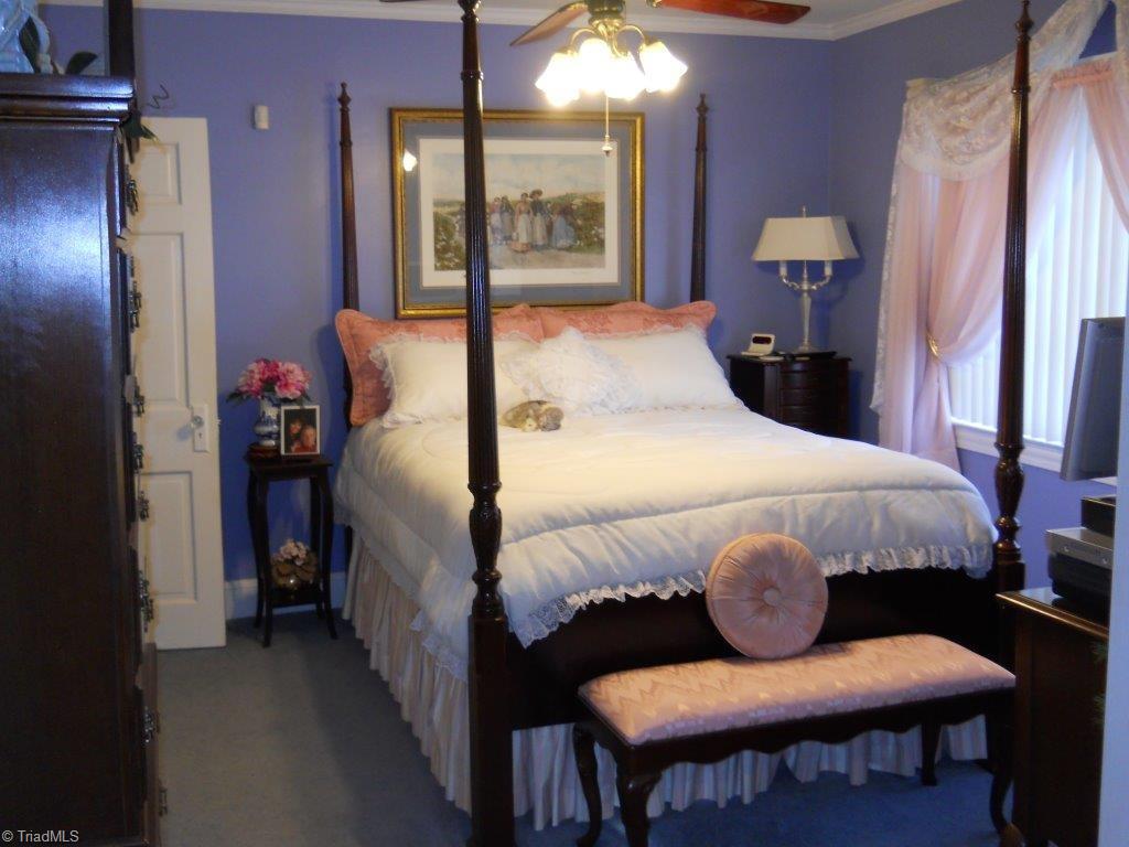 9534 Us Highway Ruffin, NC 27326 - Photo 23 of 30 Gallery Image 23