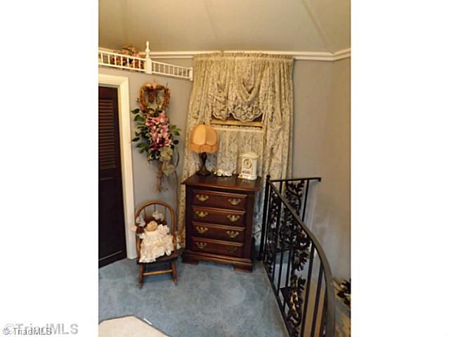 9534 Us Highway Ruffin, NC 27326 - Photo 27 of 30 Other. Upstairs tower