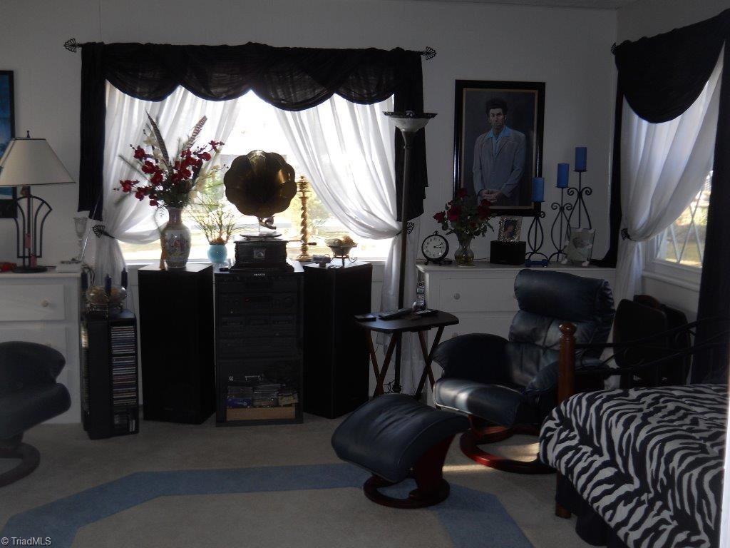 9534 Us Highway Ruffin, NC 27326 - Photo 29 of 30 Gallery Image 29