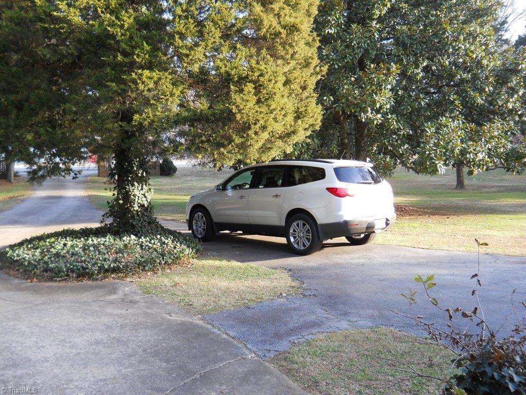 9534 Us Highway Ruffin, NC 27326 - Photo 5 of 30 Gallery Image 5