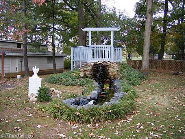 9534 Us Highway Ruffin, NC 27326 - Photo 10 of 30 Other.