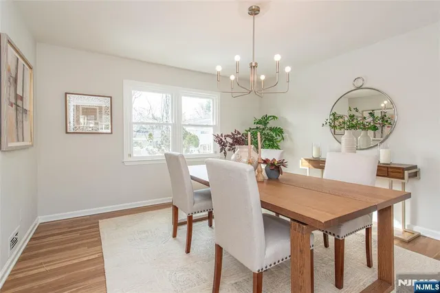 $899,000 | 33 Tuers Place, Montclair, NJ 07043