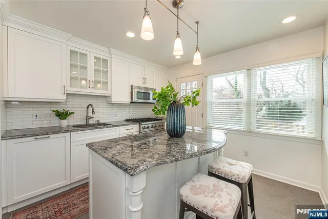 $899,000 | 33 Tuers Place, Montclair, NJ 07043