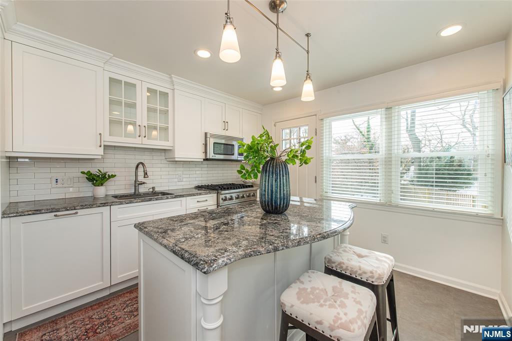 33 Tuers Place Montclair, NJ 07043 - Photo 13 of 30