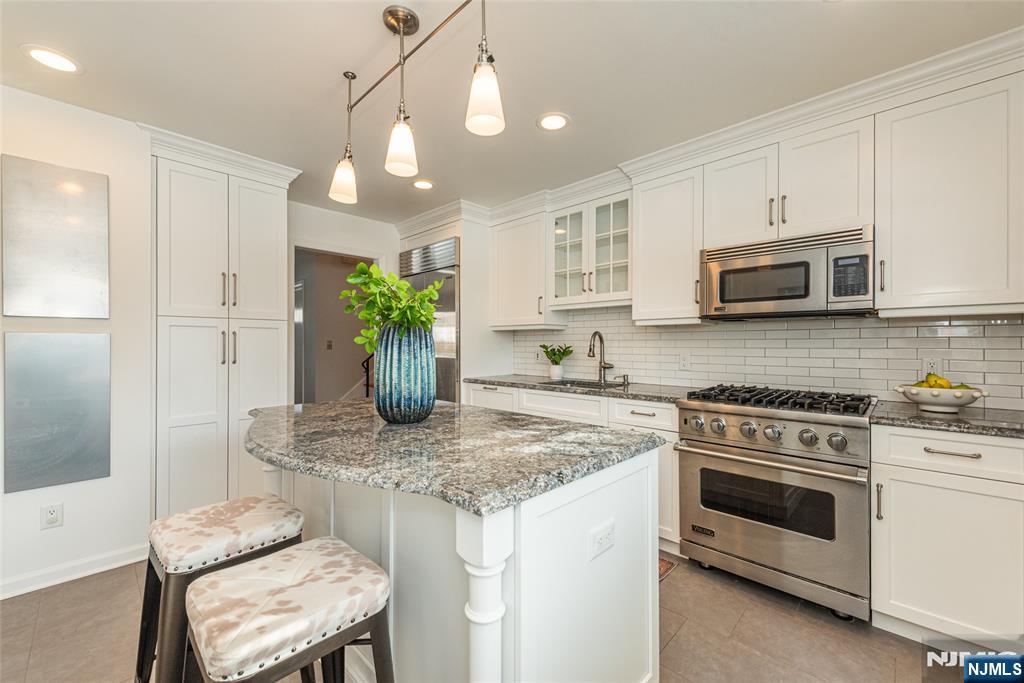 33 Tuers Place Montclair, NJ 07043 - Photo 14 of 30