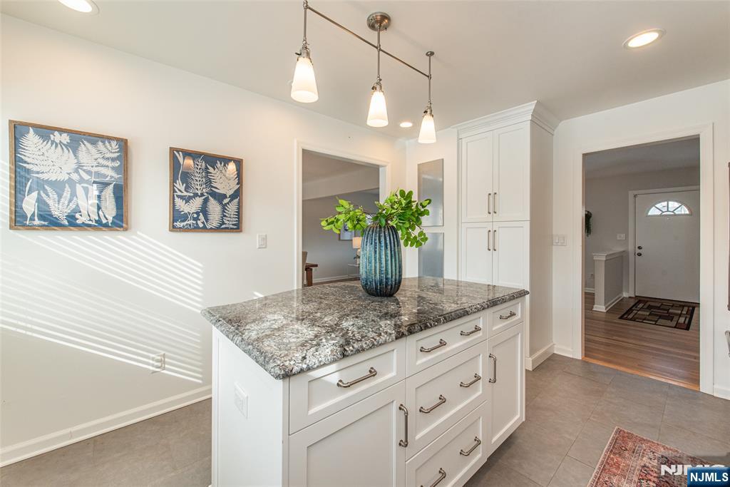 33 Tuers Place Montclair, NJ 07043 - Photo 15 of 30