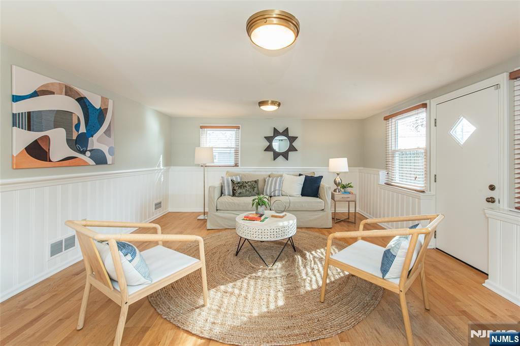 33 Tuers Place Montclair, NJ 07043 - Photo 17 of 30