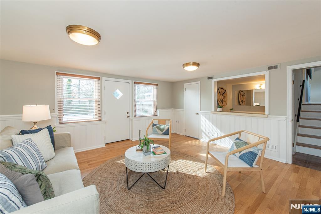 33 Tuers Place Montclair, NJ 07043 - Photo 18 of 30