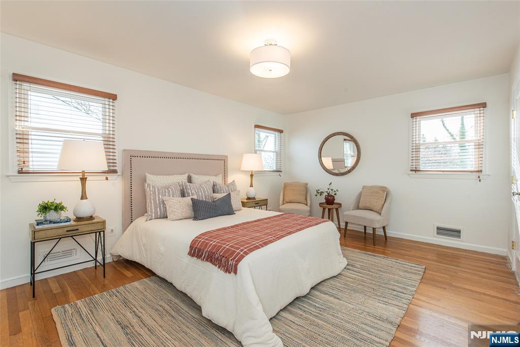 33 Tuers Place Montclair, NJ 07043 - Photo 19 of 30