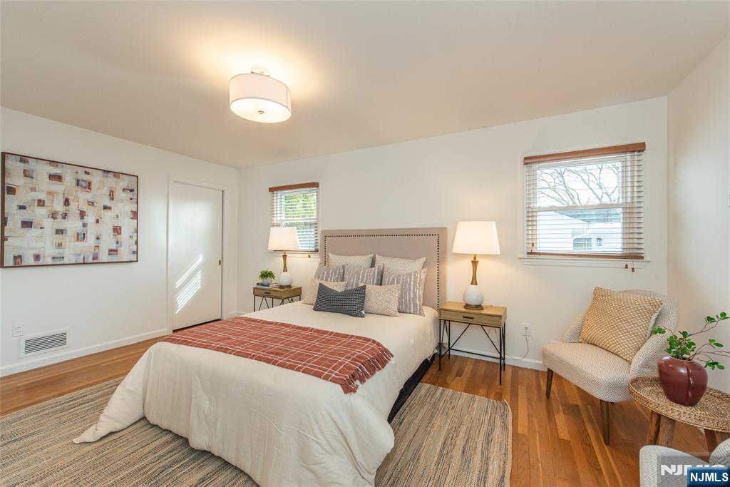 33 Tuers Place Montclair, NJ 07043 - Photo 20 of 30