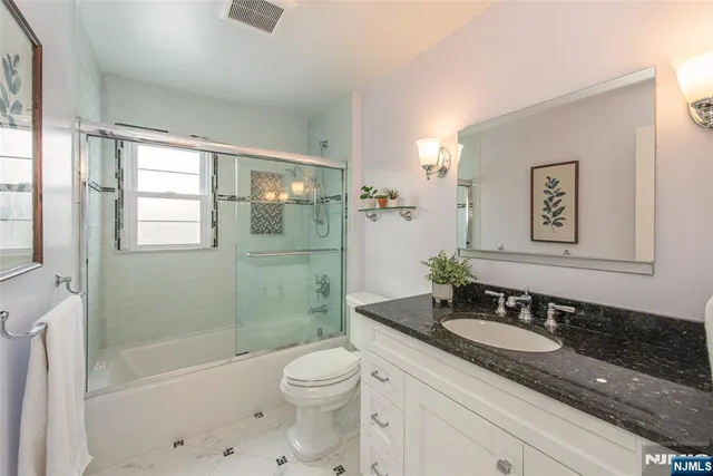 $899,000 | 33 Tuers Place, Montclair, NJ 07043