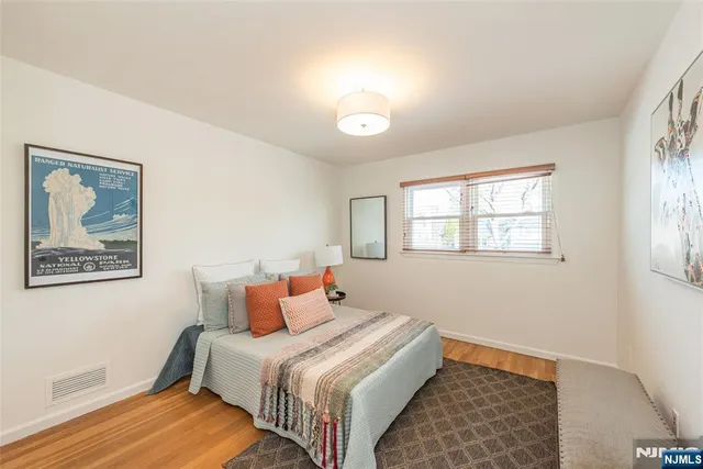 $899,000 | 33 Tuers Place, Montclair, NJ 07043