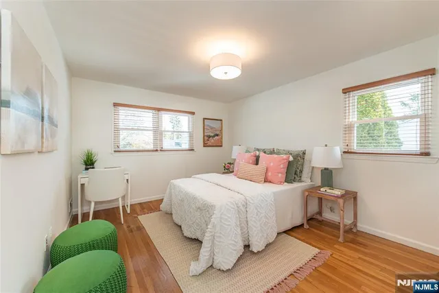 $899,000 | 33 Tuers Place, Montclair, NJ 07043