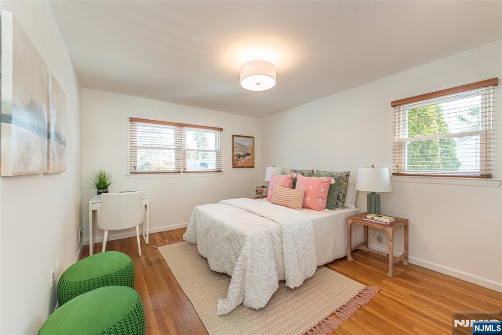 33 Tuers Place Montclair, NJ 07043 - Photo 23 of 30