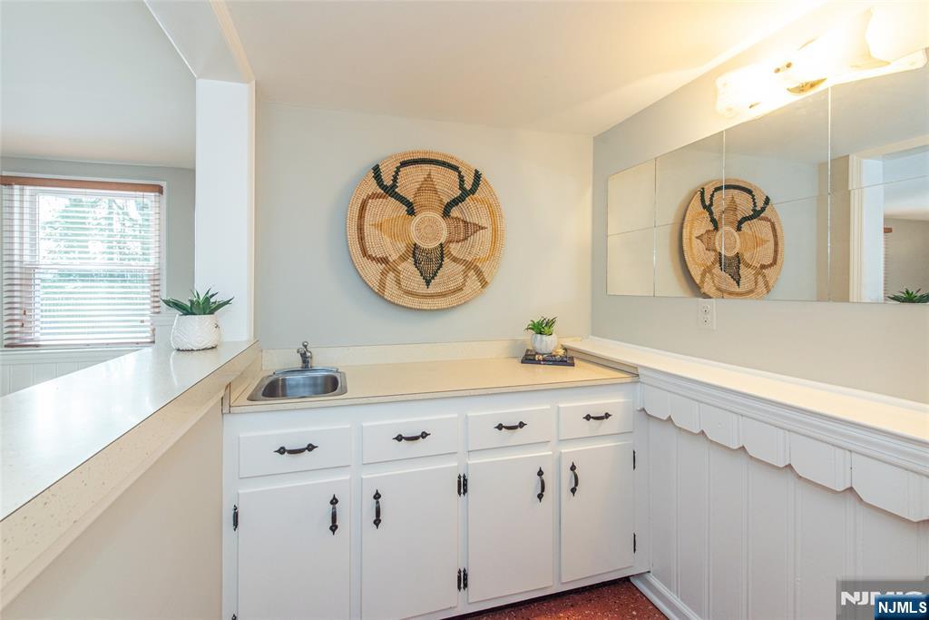 33 Tuers Place Montclair, NJ 07043 - Photo 25 of 30