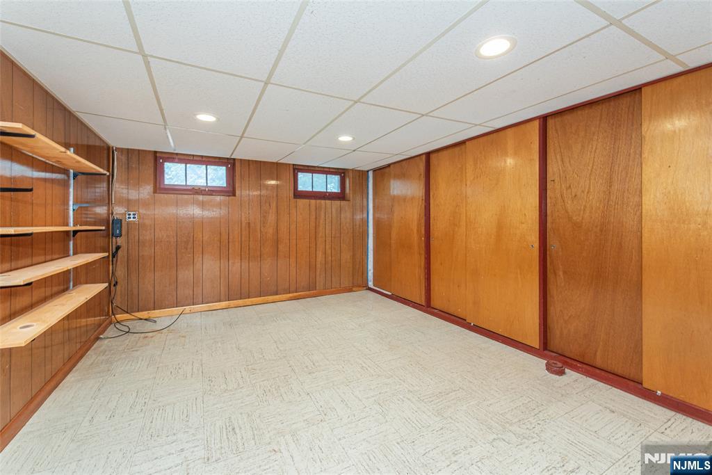 33 Tuers Place Montclair, NJ 07043 - Photo 26 of 30